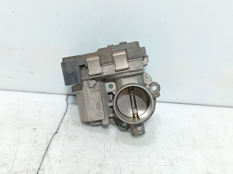 Recambio de caja mariposa para skoda kamiq (nw4) 1.0 tsi referencia OEM IAM   
