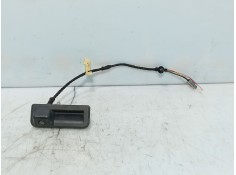 Recambio de modulo electronico para skoda kamiq (nw4) 1.0 tsi referencia OEM IAM   