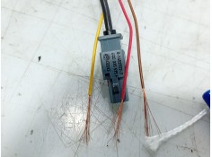 Recambio de modulo electronico para skoda kamiq (nw4) 1.0 tsi referencia OEM IAM    2