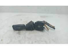 Recambio de mando intermitentes para opel antara a (l07) 2.0 cdti referencia OEM IAM   