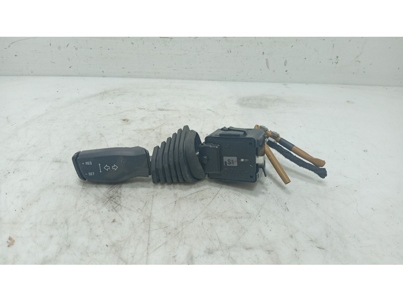 Recambio de mando intermitentes para opel antara a (l07) 2.0 cdti referencia OEM IAM   