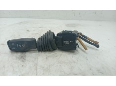 Recambio de mando intermitentes para opel antara a (l07) 2.0 cdti referencia OEM IAM    2