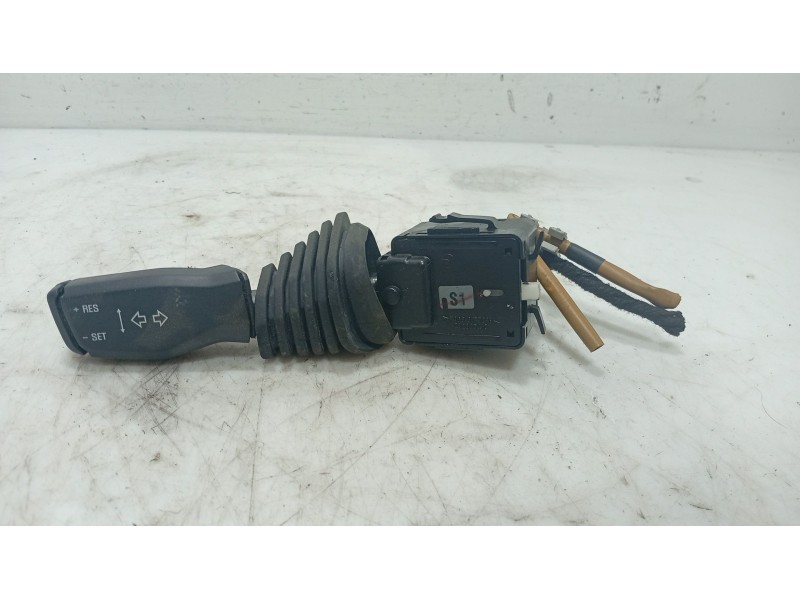 Recambio de mando intermitentes para opel antara a (l07) 2.0 cdti referencia OEM IAM   