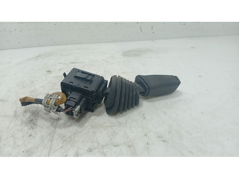 Recambio de mando intermitentes para opel antara a (l07) 2.0 cdti referencia OEM IAM   