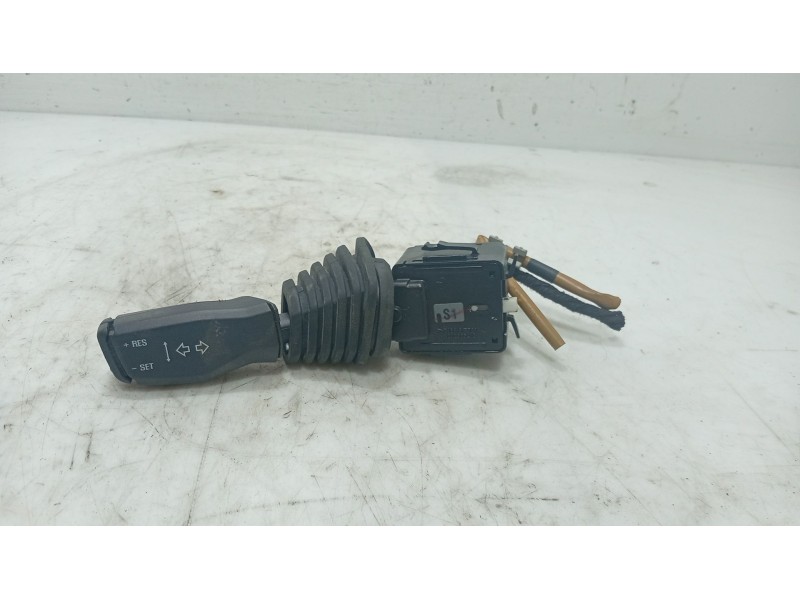 Recambio de mando intermitentes para opel antara a (l07) 2.0 cdti referencia OEM IAM   