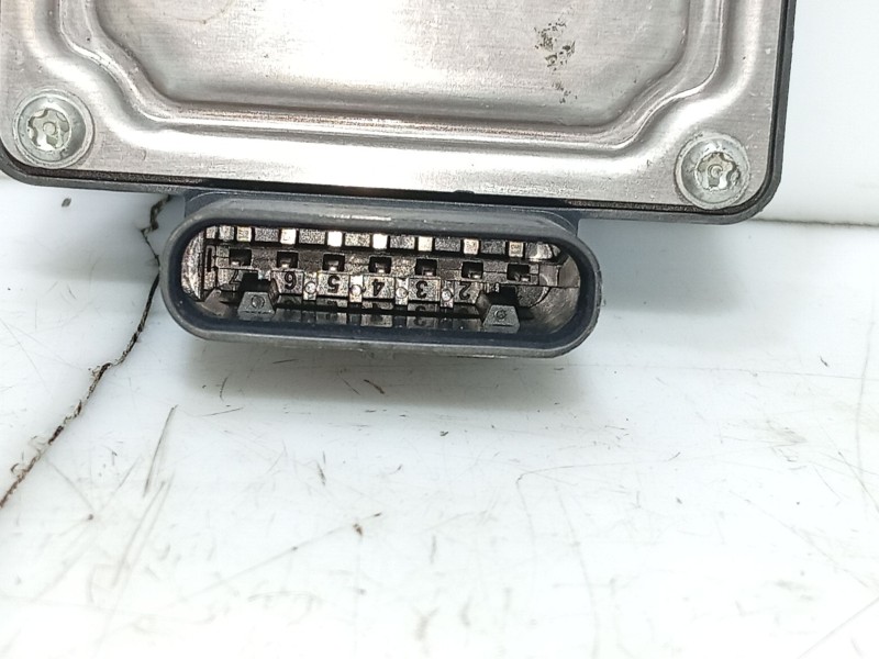 Recambio de modulo electronico para skoda kamiq (nw4) 1.0 tsi referencia OEM IAM   