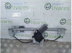 Recambio de elevalunas trasero derecho para  referencia OEM IAM   