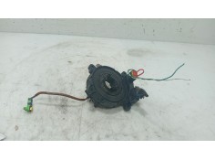 Recambio de anillo airbag para opel antara a (l07) 2.0 cdti referencia OEM IAM   