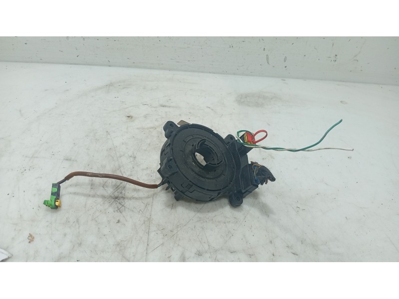 Recambio de anillo airbag para opel antara a (l07) 2.0 cdti referencia OEM IAM   