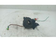 Recambio de anillo airbag para opel antara a (l07) 2.0 cdti referencia OEM IAM    2