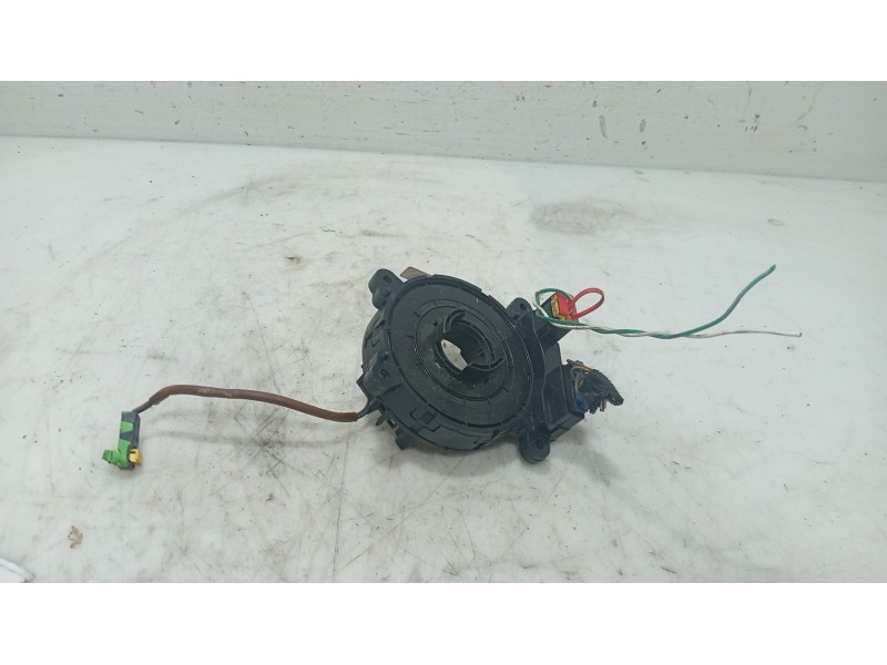Recambio de anillo airbag para opel antara a (l07) 2.0 cdti referencia OEM IAM   