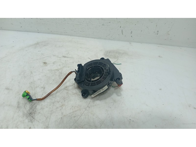 Recambio de anillo airbag para opel antara a (l07) 2.0 cdti referencia OEM IAM   