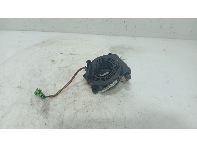 Recambio de anillo airbag para opel antara a (l07) 2.0 cdti referencia OEM IAM   