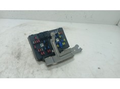 Recambio de modulo electronico para opel antara a (l07) 2.0 cdti referencia OEM IAM   