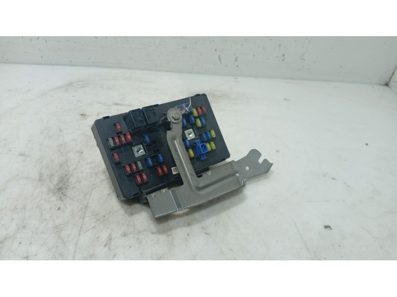 Recambio de modulo electronico para opel antara a (l07) 2.0 cdti referencia OEM IAM   