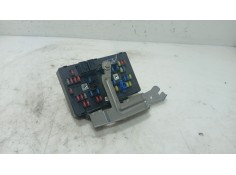 Recambio de modulo electronico para opel antara a (l07) 2.0 cdti referencia OEM IAM    2