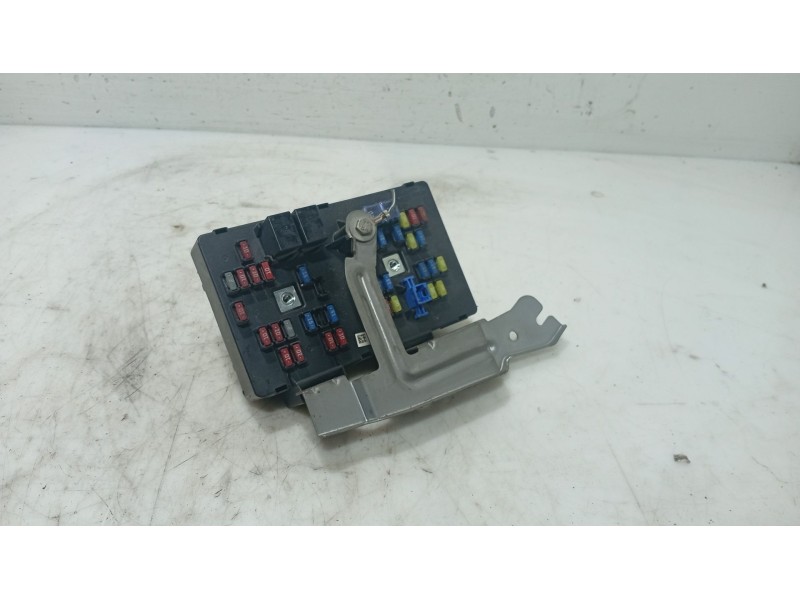 Recambio de modulo electronico para opel antara a (l07) 2.0 cdti referencia OEM IAM   