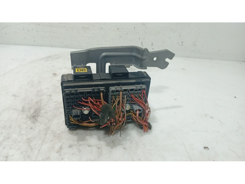 Recambio de modulo electronico para opel antara a (l07) 2.0 cdti referencia OEM IAM   