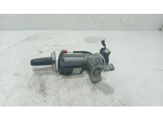Recambio de conmutador de arranque para opel antara a (l07) 2.0 cdti referencia OEM IAM   