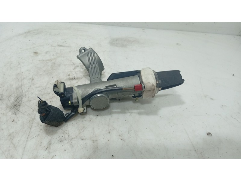 Recambio de conmutador de arranque para opel antara a (l07) 2.0 cdti referencia OEM IAM   