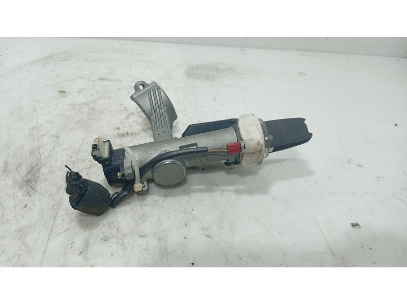 Recambio de conmutador de arranque para opel antara a (l07) 2.0 cdti referencia OEM IAM   