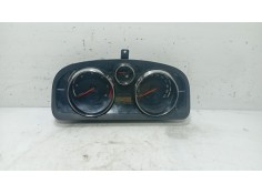 Recambio de cuadro instrumentos para opel antara a (l07) 2.0 cdti referencia OEM IAM 96832703   2