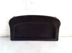 Recambio de bandeja trasera para skoda kamiq (nw4) 1.0 tsi referencia OEM IAM   