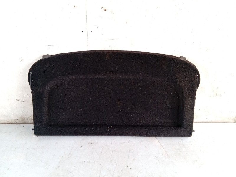 Recambio de bandeja trasera para skoda kamiq (nw4) 1.0 tsi referencia OEM IAM   