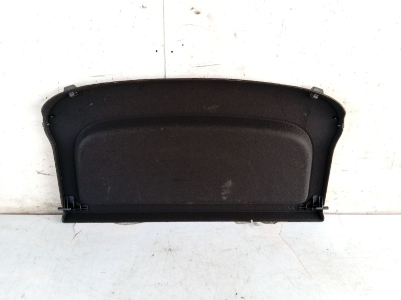 Recambio de bandeja trasera para skoda kamiq (nw4) 1.0 tsi referencia OEM IAM   