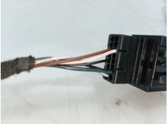 Recambio de retrovisor izquierdo para skoda kamiq (nw4) 1.0 tsi referencia OEM IAM    2