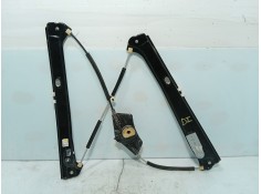 Recambio de elevalunas delantero izquierdo para skoda kamiq (nw4) 1.0 tsi referencia OEM IAM 654837461A  