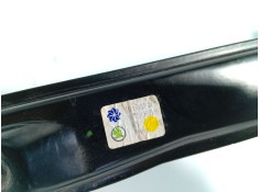 Recambio de elevalunas delantero izquierdo para skoda kamiq (nw4) 1.0 tsi referencia OEM IAM 654837461A   2