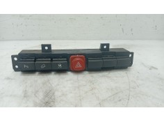 Recambio de warning para opel antara a (l07) 2.0 cdti referencia OEM IAM 96673015  
