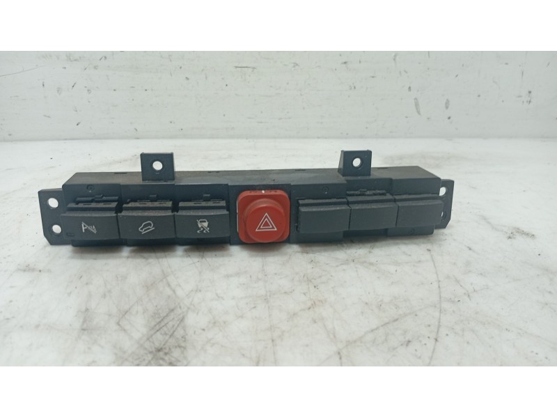 Recambio de warning para opel antara a (l07) 2.0 cdti referencia OEM IAM 96673015  