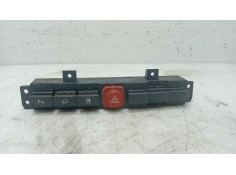 Recambio de warning para opel antara a (l07) 2.0 cdti referencia OEM IAM 96673015   2
