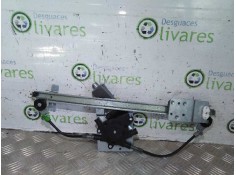 Recambio de elevalunas trasero derecho para  referencia OEM IAM    2