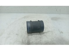 Recambio de caudalimetro para opel antara a (l07) 2.0 cdti referencia OEM IAM   