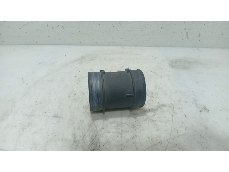 Recambio de caudalimetro para opel antara a (l07) 2.0 cdti referencia OEM IAM   