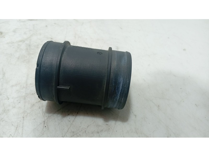 Recambio de caudalimetro para opel antara a (l07) 2.0 cdti referencia OEM IAM   