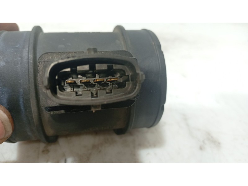 Recambio de caudalimetro para opel antara a (l07) 2.0 cdti referencia OEM IAM   