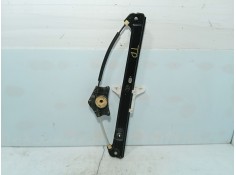 Recambio de elevalunas trasero derecho para skoda kamiq (nw4) 1.0 tsi referencia OEM IAM 654839462  