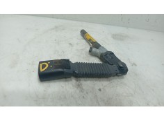 Recambio de anclaje cinturon delantero izquierdo para opel antara a (l07) 2.0 cdti referencia OEM IAM   