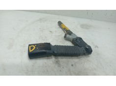 Recambio de anclaje cinturon delantero izquierdo para opel antara a (l07) 2.0 cdti referencia OEM IAM    2