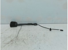 Recambio de anclaje cinturon delantero derecho para skoda kamiq (nw4) 1.0 tsi referencia OEM IAM   