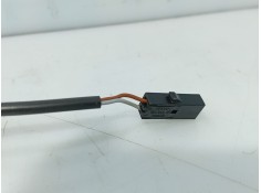 Recambio de anclaje cinturon delantero derecho para skoda kamiq (nw4) 1.0 tsi referencia OEM IAM    2