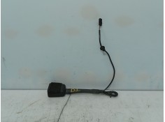 Recambio de anclaje cinturon delantero izquierdo para skoda kamiq (nw4) 1.0 tsi referencia OEM IAM   