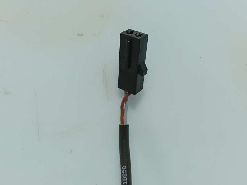 Recambio de anclaje cinturon delantero izquierdo para skoda kamiq (nw4) 1.0 tsi referencia OEM IAM   
