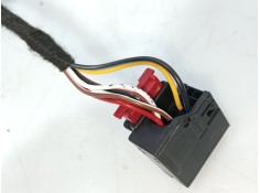 Recambio de retrovisor derecho para skoda kamiq (nw4) 1.0 tsi referencia OEM IAM    2