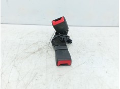 Recambio de anclaje cinturon trasero izquierdo para skoda kamiq (nw4) 1.0 tsi referencia OEM IAM   