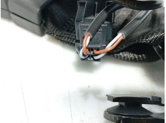 Recambio de anclaje cinturon trasero izquierdo para skoda kamiq (nw4) 1.0 tsi referencia OEM IAM    2